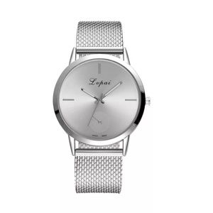 Lvpai women's watch casual